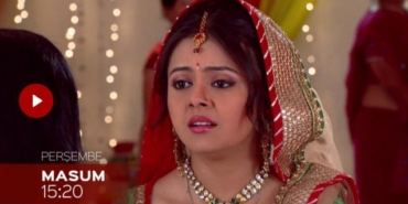 masum yeni bölüm fragmanı, masum yeni bölüm özeti, masum son bölüm fragmanı