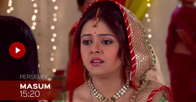 masum yeni bölüm fragmanı, masum yeni bölüm özeti, masum son bölüm fragmanı