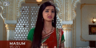 Masum yeni bölüm özeti fragmanı izle Kanal 7 Masum 288. Bölüm özeti 4 Ocak Pazartesi