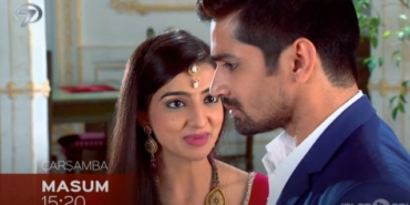 masum yeni bölüm fragmanı, masum yeni bölüm özeti, masum son bölüm fragmanı