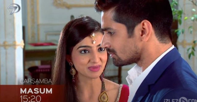 masum yeni bölüm fragmanı, masum yeni bölüm özeti, masum son bölüm fragmanı