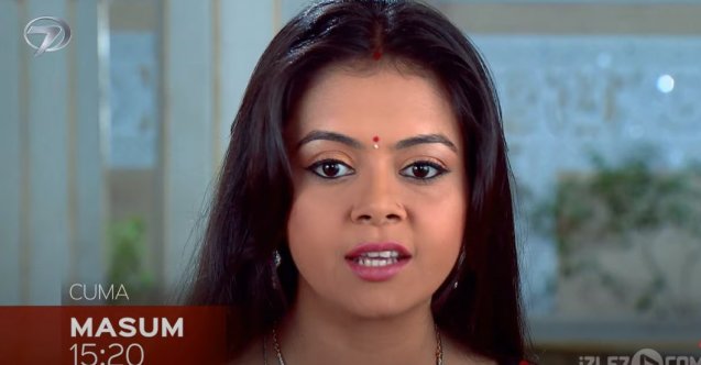 masum yeni bölüm fragmanı, masum yeni bölüm özeti, masum son bölüm fragmanı