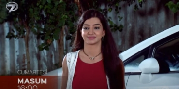 masum yeni bölüm fragmanı, masum yeni bölüm özeti, masum son bölüm fragmanı