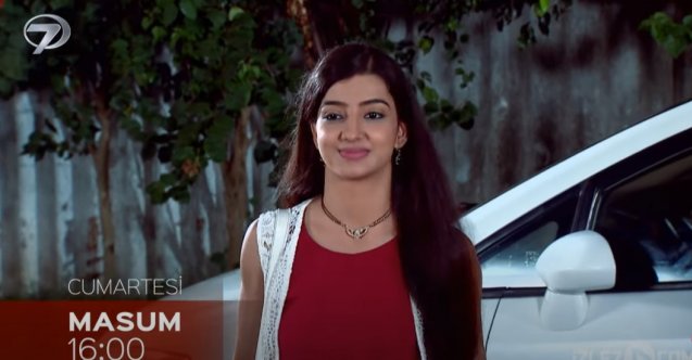 masum yeni bölüm fragmanı, masum yeni bölüm özeti, masum son bölüm fragmanı