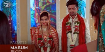 masum yeni bölüm fragmanı, masum yeni bölüm özeti, masum son bölüm fragmanı