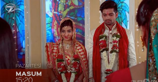masum yeni bölüm fragmanı, masum yeni bölüm özeti, masum son bölüm fragmanı