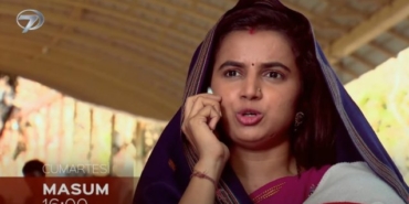 emanet yeni bölüm fragmanı, emanet yeni bölüm özeti, emanet son bölüm fragmanı