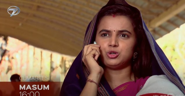 emanet yeni bölüm fragmanı, emanet yeni bölüm özeti, emanet son bölüm fragmanı