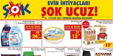 izmir, İzmir Cumhuriyet Başsavcılığı, İzmir İl Emniyet Müdürlüğü, Son Dakika İzmir