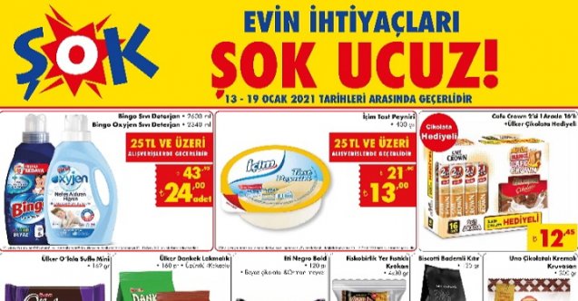 izmir, İzmir Cumhuriyet Başsavcılığı, İzmir İl Emniyet Müdürlüğü, Son Dakika İzmir