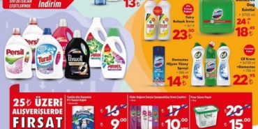 İzmir Büyükşehir Belediyesi, İzmir Büyükşehir Belediyesi işçi alımı, İzmir Büyükşehir Belediyesi personel alımı