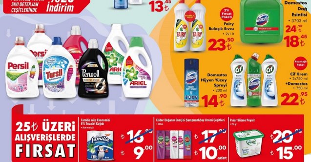 İzmir Büyükşehir Belediyesi, İzmir Büyükşehir Belediyesi işçi alımı, İzmir Büyükşehir Belediyesi personel alımı