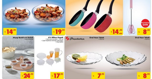 izmir, Torbalı, Fevzi Çakmak Mahallesi