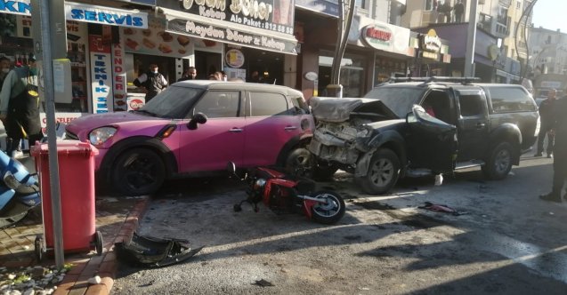 izmir, Bornova elektrik kesintisi, Kiraz elektrik kesintisi, Selçuk elektrik kesintisi, Torbalı elektrik kesintisi, izmir elektrik kesintisi, Karabağlar elektrik kesintisi, Çeşme elektrik kesintisi, Son Dakika İzmir