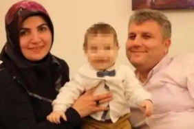 izmir, Çiğli, Çiğli Eğitim ve Araştırma Hastanesi, Son Dakika İzmir