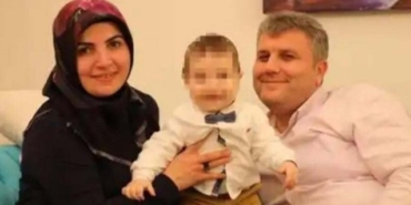 izmir, Çiğli, Çiğli Eğitim ve Araştırma Hastanesi, Son Dakika İzmir