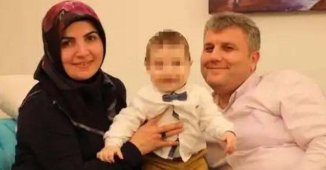 izmir, Çiğli, Çiğli Eğitim ve Araştırma Hastanesi, Son Dakika İzmir