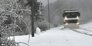 izmir, Menderes, izmir cinayet, Menderes cinayet, Son Dakika İzmir