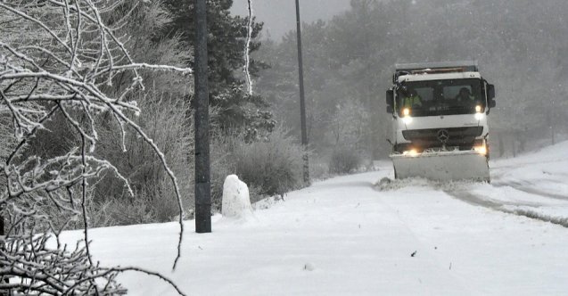 izmir, Menderes, izmir cinayet, Menderes cinayet, Son Dakika İzmir