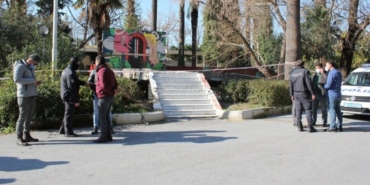 izmir, Aliağa, Bergama, Bornova, Buca, Karabağlar, Karaburun, Kemalpaşa, Kınık, Menderes, Menemen, Ödemiş, Seferihisar, Tire, İzmir Büyükşehir Belediyesi