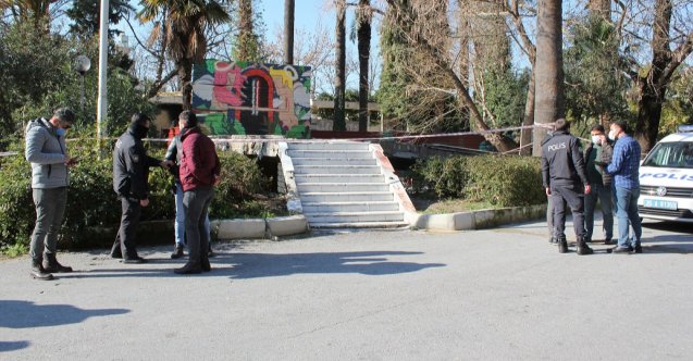 izmir, Aliağa, Bergama, Bornova, Buca, Karabağlar, Karaburun, Kemalpaşa, Kınık, Menderes, Menemen, Ödemiş, Seferihisar, Tire, İzmir Büyükşehir Belediyesi