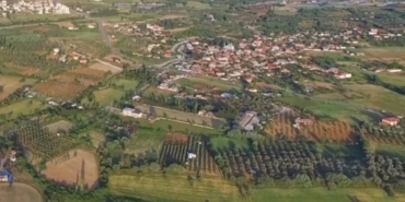 Adnan Kızıltaş, Doya Doya Moda