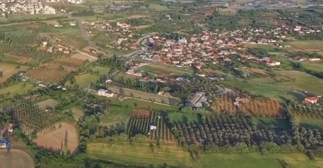 Adnan Kızıltaş, Doya Doya Moda