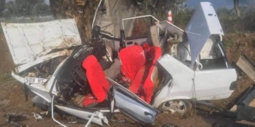 Şok aktüel ürünler kataloğu, Şok bu hafta neler var