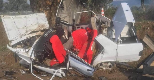 Şok aktüel ürünler kataloğu, Şok bu hafta neler var