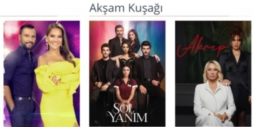 Star TV yayın akışı bugün 7 Ocak 2021 Perşembe, Star TV’de bugün neler var?