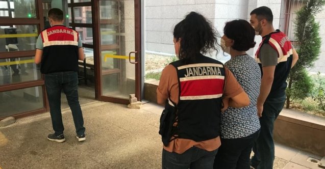 A101 aktüel ürünler kataloğu, a101 bu hafta neler var