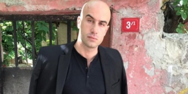 Survivor 2021, Survivor 2021 yarışmacıları, Survivor 2021 kadrosu, Çağrı Atakan