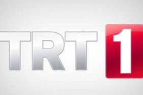 Anlık altın fiyatları, altın fiyatları, gram altın fiyatı, çeyrek altın fiyatı, cumhuriyet altını fiyatı, ata altın fiyatı