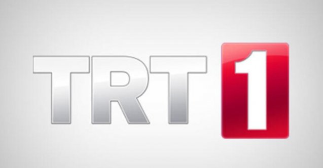 Anlık altın fiyatları, altın fiyatları, gram altın fiyatı, çeyrek altın fiyatı, cumhuriyet altını fiyatı, ata altın fiyatı