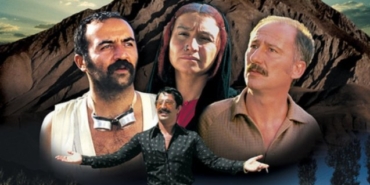 izmir, Menemen, Tunç Soyer, Serdar Aksoy, Menemen Belediyesi, Kerem Ali Sürekli