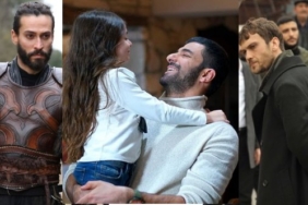 masum yeni bölüm fragmanı, masum yeni bölüm özeti, masum son bölüm fragmanı