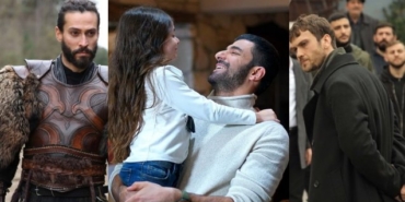 masum yeni bölüm fragmanı, masum yeni bölüm özeti, masum son bölüm fragmanı