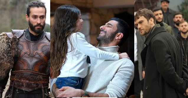 masum yeni bölüm fragmanı, masum yeni bölüm özeti, masum son bölüm fragmanı