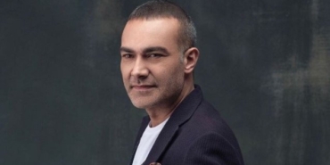 İbo Show’a katılan Mümin Sarıkaya kimdir nerelidir, evli mi, eşi kim?