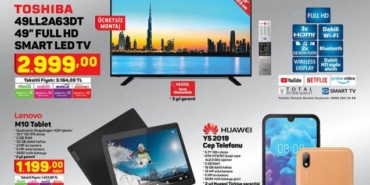 izmir, Anlık altın fiyatları, gram altın fiyatı, çeyrek altın fiyatı, cumhuriyet altını fiyatı, İzmir Kuyumcular Odası