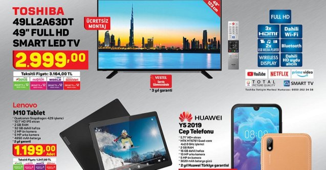 izmir, Anlık altın fiyatları, gram altın fiyatı, çeyrek altın fiyatı, cumhuriyet altını fiyatı, İzmir Kuyumcular Odası