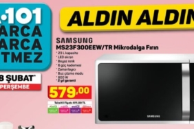 izmir, Bayındır, Selçuk, Tire, Torbalı, Son Dakika İzmir