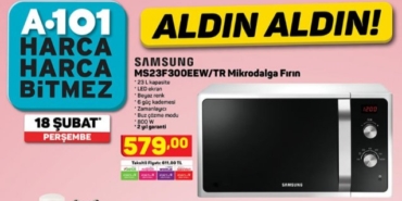 izmir, Bayındır, Selçuk, Tire, Torbalı, Son Dakika İzmir