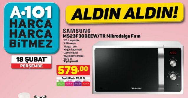 izmir, Bayındır, Selçuk, Tire, Torbalı, Son Dakika İzmir