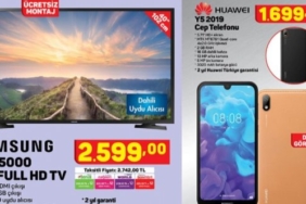 izmir, Gaziemir, Son Dakika İzmir