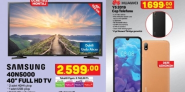 izmir, Gaziemir, Son Dakika İzmir