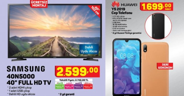 izmir, Gaziemir, Son Dakika İzmir