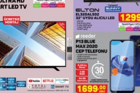 emanet yeni bölüm fragmanı, emanet yeni bölüm özeti, emanet son bölüm fragmanı