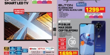 emanet yeni bölüm fragmanı, emanet yeni bölüm özeti, emanet son bölüm fragmanı