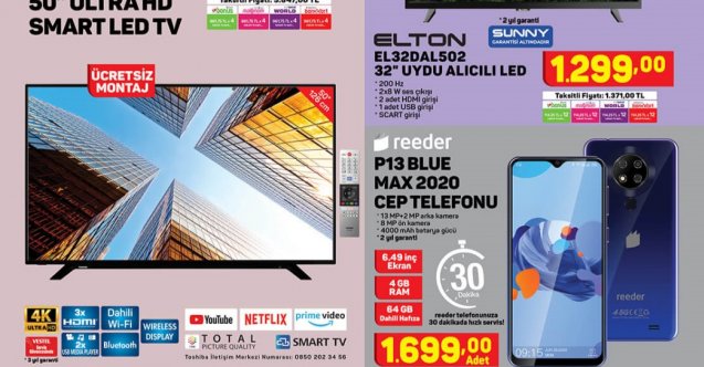 emanet yeni bölüm fragmanı, emanet yeni bölüm özeti, emanet son bölüm fragmanı